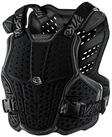 Troy Lee Designs Brustpanzer
