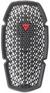 Dainese R&uuml;ckgrat-/R&uuml;ckenprotektor Dainese Pro-Armor G2 2.0 R&uuml;ckenprotektor