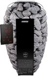 HARVIA Saunaofen Harvia SPIRIT XW Saunaofen+integrierter Steuerung XENIOWifi