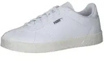 PUMA PUMA Club 1948 Clean Sneaker Wei&szlig; Herren Sneaker