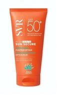 SVR Sonnenschutzpflege sun secure blur teintee spf50 50ml