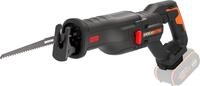 Worx Akku-S&auml;bels&auml;ge WX516.9 NITRO, Brushless-Motor, variable Drehzahlregelung, ohne
