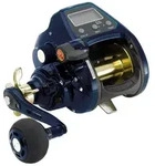 WFT Multirolle), WFT Sea King 800 PR HP RH Elektrorolle 800 PR HP RH