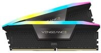 Corsair Corsair DIMM 48 GB DDR5-5200 (2x 24 GB) Dual-Kit, Arbeitsspeicher