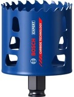 BOSCH Lochs&auml;ge