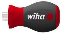 Wiha Schraubendreher 29463