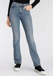 Levi's&reg; Bootcut-Jeans 725 HIGH RISE BOOTCUT