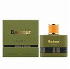 Barbour Eau de Parfum Barbour For Her Eau de Parfum 50ml