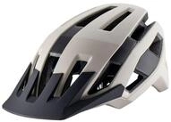 Leatt Mountainbikehelm