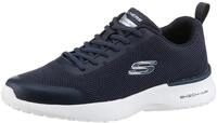 Skechers Skech-Air Dynamight Sneaker Freizeitschuh, Halbschuh, Schn&uuml;rschuh mit