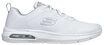 Skechers Dyn-Air-Pelland Sneaker