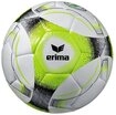 Erima Fu&szlig;ball Hybrid Lite 350 Fu&szlig;ball