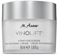 asambeauty Feuchtigkeitscreme Straffungscreme