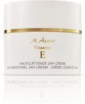 asambeauty Gesichtspflege M. Asam VITAMIN E hautgl&auml;ttende 24h Creme, 1-tlg.
