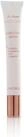 asambeauty Augenserum Perfect Eye Augenserum &ndash; Gegen Dunkle Augenringe und