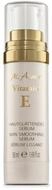 asambeauty Gesichtsserum Hautgl&auml;ttendes Serum