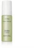 asambeauty Gesichtsserum VINO GOLD Gesichts Serum, 1-tlg.
