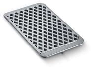 Severin Grillrost