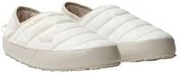 The North Face ThermoBall&trade; V Traction Biwakschuhe Hausschuh mit...