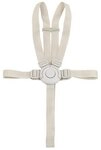 Stokke Hochstuhlaufsatz Haltegurt f&uuml;r Nomi&reg;