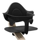 Stokke Hochstuhlaufsatz Nomi&reg; Baby Set f&uuml;r Nomi Hochstuhl, ein sch&uuml;tzender Arm um