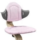 Stokke Hochstuhlauflage Nomi&reg; Kissen, Weiches Kissen f&uuml;r Stokke&reg; Nomi&reg; Stuhl und