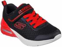 Skechers Kids MICROSPEC MAX, Sneaker in modischer Farbkombination,...