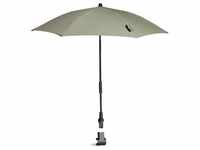 BABYZEN Kinderwagenschirm Sonnenschirm / Regenschirm für das YOYO Gestell