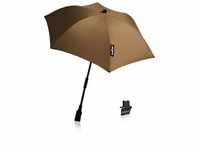 BABYZEN Kinderwagenschirm Sonnenschirm / Regenschirm für das YOYO Gestell
