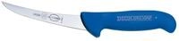 F. DICK Kochmesser Dick ErgoGrip Ausbeinmesser, halbflexibel 13 cm, 8298213