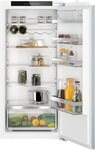 SIEMENS Einbauk&uuml;hlschrank iQ500 KI41RADD1, 122,1 cm hoch, 55,8 cm breit, Made...