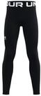 Under Armour&reg; Leggings ColdGear Leggings
