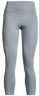 Under Armour&reg; Funktionstights Under Armour Damen Tight Fly Fast 3.0 Ankle...