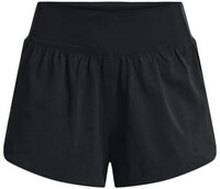 Under Armour&reg; Shorts FLEX WOVEN 2-IN-1 SHORT