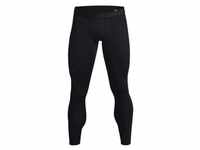 Under Armour® Funktionshose ColdGear Rush Tight