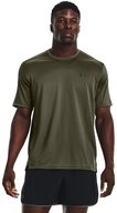 Under Armour&reg; T-Shirt Under Armour Herren Trainingsshirt Tech Vent SS 1376791