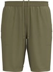 Under Armour&reg; Cargoshorts Shorts Tech Graphic