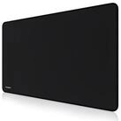 Titanwolf Gaming Mauspad XXXL Speed Mousepad 1000 x 600 x 3 mm, gro&szlig;e
