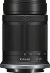 Canon RF-S 55-210mm f5-7,1 IS STM Objektiv