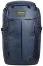 TATONKA&reg; Daypack City Pack, Polyester