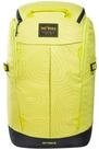 TATONKA&reg; Daypack City Pack, Polyester
