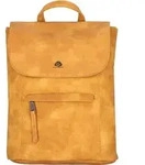 Greenburry Rucksack Mad'l Dasch, Kunstleder