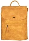 Greenburry Rucksack Mad'l Dasch, Kunstleder