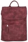 Greenburry Rucksack Mad'l Dasch, Kunstleder