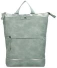 Greenburry Daypack Mad'l Dasch, Kunstleder