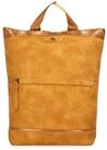 Greenburry Daypack Mad'l Dasch, Kunstleder