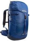 TATONKA&reg; Wanderrucksack Storm Recco (X Vent Zero-Tragesystem) 25 Liter darkblau