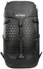 TATONKA&reg; Wanderrucksack Storm, Polyamid