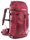 TATONKA&reg; Wanderrucksack Storm, Nylon