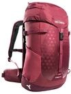 TATONKA&reg; Wanderrucksack Storm, Polyamid